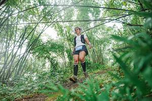 BIB: 
                            <button type="button" onclick="openModal(25116917)" class="btn btn-primary btn-sm float-right btn-popup" data-toggle="modal" data-target=".modal-high-quality">
                        <i class="fas fa-shopping-cart"></i> Add to Cart
                    </button>
                                            <button type="button" onclick="isThisMe(25116917, true)" class="btn btn-success btn-sm float-right btn-popup btn-isme hidden" data-toggle="tooltip" data-placement="bottom" title="นี่คือรูปของคุณใช่ไหม คลิกที่นี่เพื่อเอาเข้าอัลบั้ม">
                        <i class="fas fa-plus"></i> Add to album
                    </button>
                    <button type="button" onclick="isThisMe(25116917, false)" class="btn btn-warning btn-sm float-right btn-popup btn-isnotme hidden">
                        <i class="fas fa-ban"></i> Remove from album
                    </button>